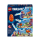 LEGO DREAMZzz 71481 Zwierzaki ze snu Izzie - 1266164 - zdjęcie 2